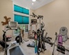 10203 JIM EDWARDS ROAD, HAINES CITY, Florida 33844, 7 Bedrooms Bedrooms, ,8 BathroomsBathrooms,Residential,For Sale,JIM EDWARDS,P4917457