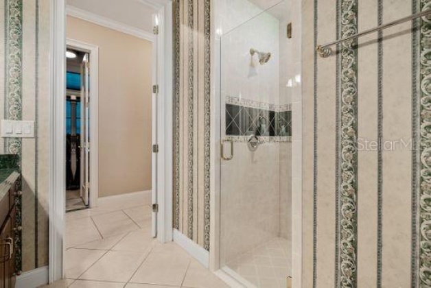 10203 JIM EDWARDS ROAD, HAINES CITY, Florida 33844, 7 Bedrooms Bedrooms, ,8 BathroomsBathrooms,Residential,For Sale,JIM EDWARDS,P4917457