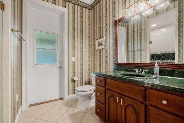 10203 JIM EDWARDS ROAD, HAINES CITY, Florida 33844, 7 Bedrooms Bedrooms, ,8 BathroomsBathrooms,Residential,For Sale,JIM EDWARDS,P4917457