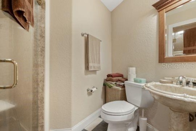 10203 JIM EDWARDS ROAD, HAINES CITY, Florida 33844, 7 Bedrooms Bedrooms, ,8 BathroomsBathrooms,Residential,For Sale,JIM EDWARDS,P4917457