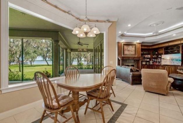 10203 JIM EDWARDS ROAD, HAINES CITY, Florida 33844, 7 Bedrooms Bedrooms, ,8 BathroomsBathrooms,Residential,For Sale,JIM EDWARDS,P4917457