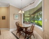 10203 JIM EDWARDS ROAD, HAINES CITY, Florida 33844, 7 Bedrooms Bedrooms, ,8 BathroomsBathrooms,Residential,For Sale,JIM EDWARDS,P4917457