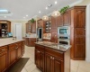 10203 JIM EDWARDS ROAD, HAINES CITY, Florida 33844, 7 Bedrooms Bedrooms, ,8 BathroomsBathrooms,Residential,For Sale,JIM EDWARDS,P4917457