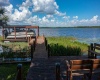 10203 JIM EDWARDS ROAD, HAINES CITY, Florida 33844, 7 Bedrooms Bedrooms, ,8 BathroomsBathrooms,Residential,For Sale,JIM EDWARDS,P4917457