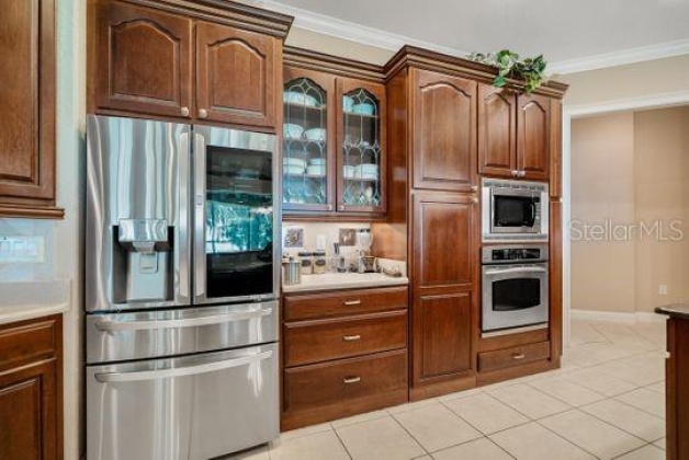10203 JIM EDWARDS ROAD, HAINES CITY, Florida 33844, 7 Bedrooms Bedrooms, ,8 BathroomsBathrooms,Residential,For Sale,JIM EDWARDS,P4917457