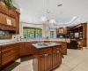 10203 JIM EDWARDS ROAD, HAINES CITY, Florida 33844, 7 Bedrooms Bedrooms, ,8 BathroomsBathrooms,Residential,For Sale,JIM EDWARDS,P4917457