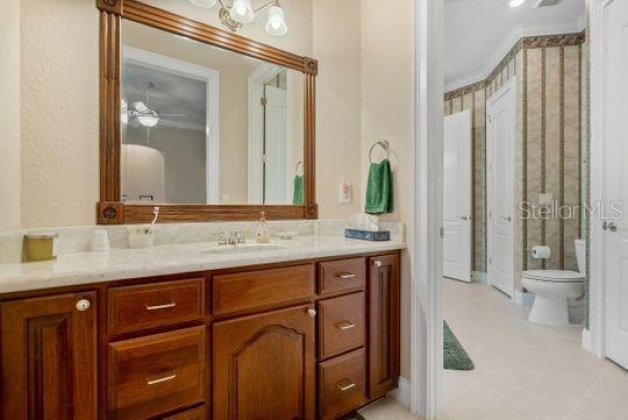 10203 JIM EDWARDS ROAD, HAINES CITY, Florida 33844, 7 Bedrooms Bedrooms, ,8 BathroomsBathrooms,Residential,For Sale,JIM EDWARDS,P4917457