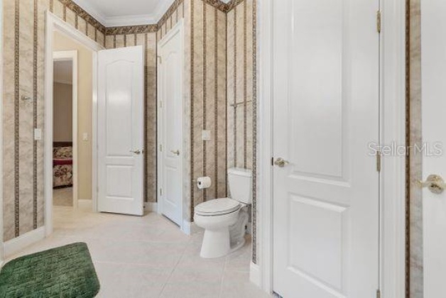 10203 JIM EDWARDS ROAD, HAINES CITY, Florida 33844, 7 Bedrooms Bedrooms, ,8 BathroomsBathrooms,Residential,For Sale,JIM EDWARDS,P4917457