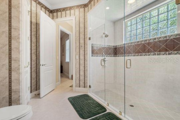 10203 JIM EDWARDS ROAD, HAINES CITY, Florida 33844, 7 Bedrooms Bedrooms, ,8 BathroomsBathrooms,Residential,For Sale,JIM EDWARDS,P4917457