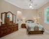 10203 JIM EDWARDS ROAD, HAINES CITY, Florida 33844, 7 Bedrooms Bedrooms, ,8 BathroomsBathrooms,Residential,For Sale,JIM EDWARDS,P4917457