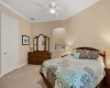 10203 JIM EDWARDS ROAD, HAINES CITY, Florida 33844, 7 Bedrooms Bedrooms, ,8 BathroomsBathrooms,Residential,For Sale,JIM EDWARDS,P4917457