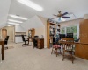 10203 JIM EDWARDS ROAD, HAINES CITY, Florida 33844, 7 Bedrooms Bedrooms, ,8 BathroomsBathrooms,Residential,For Sale,JIM EDWARDS,P4917457