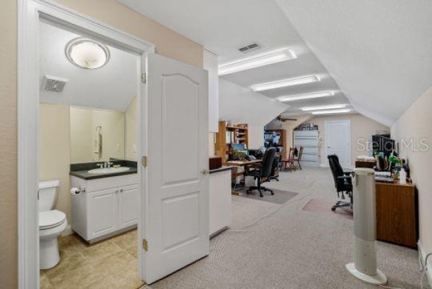 10203 JIM EDWARDS ROAD, HAINES CITY, Florida 33844, 7 Bedrooms Bedrooms, ,8 BathroomsBathrooms,Residential,For Sale,JIM EDWARDS,P4917457