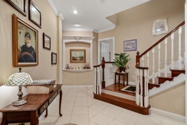 10203 JIM EDWARDS ROAD, HAINES CITY, Florida 33844, 7 Bedrooms Bedrooms, ,8 BathroomsBathrooms,Residential,For Sale,JIM EDWARDS,P4917457