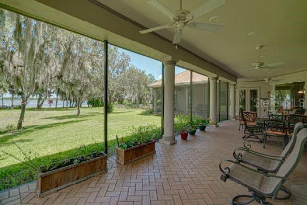 10203 JIM EDWARDS ROAD, HAINES CITY, Florida 33844, 7 Bedrooms Bedrooms, ,8 BathroomsBathrooms,Residential,For Sale,JIM EDWARDS,P4917457