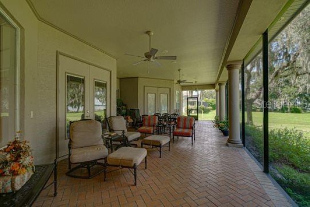 10203 JIM EDWARDS ROAD, HAINES CITY, Florida 33844, 7 Bedrooms Bedrooms, ,8 BathroomsBathrooms,Residential,For Sale,JIM EDWARDS,P4917457