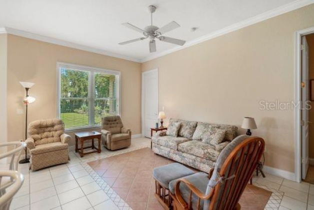 10203 JIM EDWARDS ROAD, HAINES CITY, Florida 33844, 7 Bedrooms Bedrooms, ,8 BathroomsBathrooms,Residential,For Sale,JIM EDWARDS,P4917457