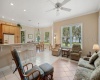 10203 JIM EDWARDS ROAD, HAINES CITY, Florida 33844, 7 Bedrooms Bedrooms, ,8 BathroomsBathrooms,Residential,For Sale,JIM EDWARDS,P4917457