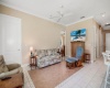 10203 JIM EDWARDS ROAD, HAINES CITY, Florida 33844, 7 Bedrooms Bedrooms, ,8 BathroomsBathrooms,Residential,For Sale,JIM EDWARDS,P4917457