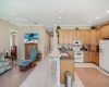 10203 JIM EDWARDS ROAD, HAINES CITY, Florida 33844, 7 Bedrooms Bedrooms, ,8 BathroomsBathrooms,Residential,For Sale,JIM EDWARDS,P4917457