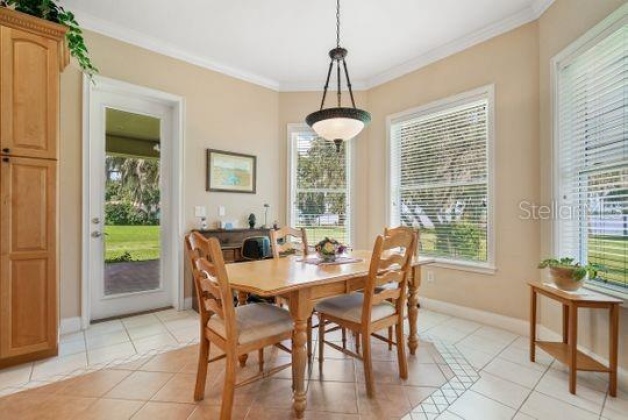 10203 JIM EDWARDS ROAD, HAINES CITY, Florida 33844, 7 Bedrooms Bedrooms, ,8 BathroomsBathrooms,Residential,For Sale,JIM EDWARDS,P4917457