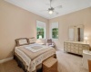 10203 JIM EDWARDS ROAD, HAINES CITY, Florida 33844, 7 Bedrooms Bedrooms, ,8 BathroomsBathrooms,Residential,For Sale,JIM EDWARDS,P4917457