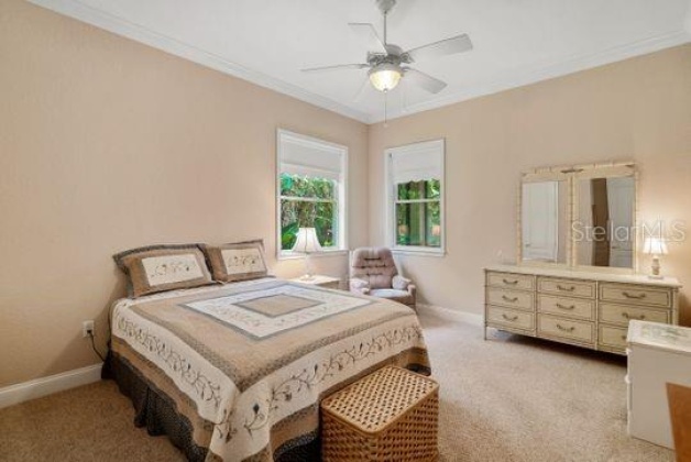 10203 JIM EDWARDS ROAD, HAINES CITY, Florida 33844, 7 Bedrooms Bedrooms, ,8 BathroomsBathrooms,Residential,For Sale,JIM EDWARDS,P4917457