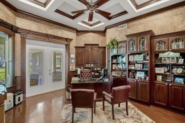 10203 JIM EDWARDS ROAD, HAINES CITY, Florida 33844, 7 Bedrooms Bedrooms, ,8 BathroomsBathrooms,Residential,For Sale,JIM EDWARDS,P4917457