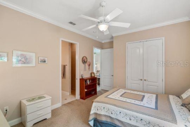 10203 JIM EDWARDS ROAD, HAINES CITY, Florida 33844, 7 Bedrooms Bedrooms, ,8 BathroomsBathrooms,Residential,For Sale,JIM EDWARDS,P4917457