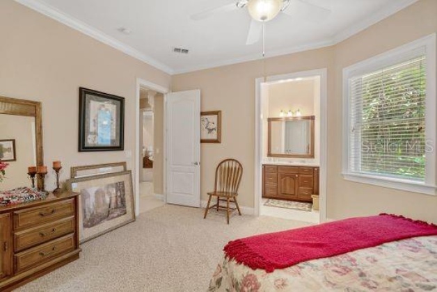 10203 JIM EDWARDS ROAD, HAINES CITY, Florida 33844, 7 Bedrooms Bedrooms, ,8 BathroomsBathrooms,Residential,For Sale,JIM EDWARDS,P4917457