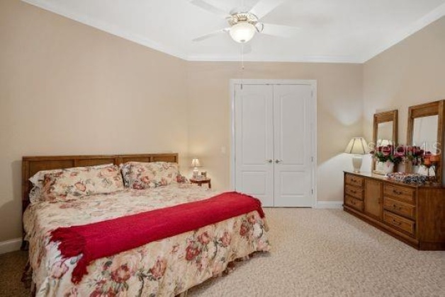 10203 JIM EDWARDS ROAD, HAINES CITY, Florida 33844, 7 Bedrooms Bedrooms, ,8 BathroomsBathrooms,Residential,For Sale,JIM EDWARDS,P4917457