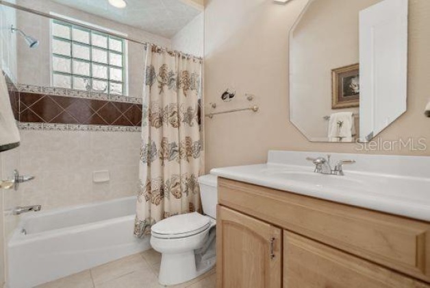 10203 JIM EDWARDS ROAD, HAINES CITY, Florida 33844, 7 Bedrooms Bedrooms, ,8 BathroomsBathrooms,Residential,For Sale,JIM EDWARDS,P4917457