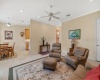 10203 JIM EDWARDS ROAD, HAINES CITY, Florida 33844, 7 Bedrooms Bedrooms, ,8 BathroomsBathrooms,Residential,For Sale,JIM EDWARDS,P4917457