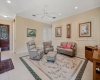 10203 JIM EDWARDS ROAD, HAINES CITY, Florida 33844, 7 Bedrooms Bedrooms, ,8 BathroomsBathrooms,Residential,For Sale,JIM EDWARDS,P4917457