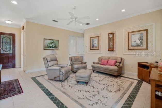 10203 JIM EDWARDS ROAD, HAINES CITY, Florida 33844, 7 Bedrooms Bedrooms, ,8 BathroomsBathrooms,Residential,For Sale,JIM EDWARDS,P4917457