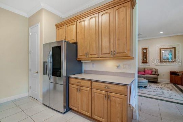10203 JIM EDWARDS ROAD, HAINES CITY, Florida 33844, 7 Bedrooms Bedrooms, ,8 BathroomsBathrooms,Residential,For Sale,JIM EDWARDS,P4917457