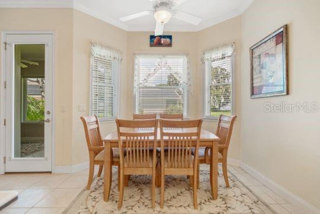 10203 JIM EDWARDS ROAD, HAINES CITY, Florida 33844, 7 Bedrooms Bedrooms, ,8 BathroomsBathrooms,Residential,For Sale,JIM EDWARDS,P4917457