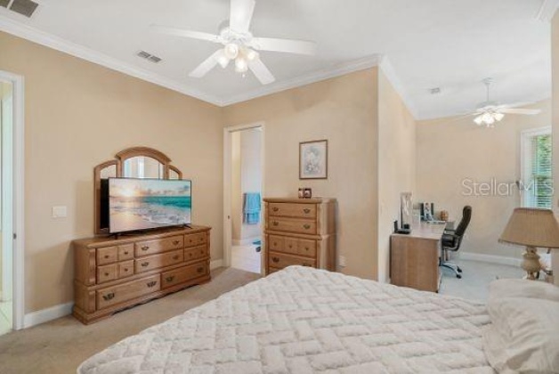 10203 JIM EDWARDS ROAD, HAINES CITY, Florida 33844, 7 Bedrooms Bedrooms, ,8 BathroomsBathrooms,Residential,For Sale,JIM EDWARDS,P4917457
