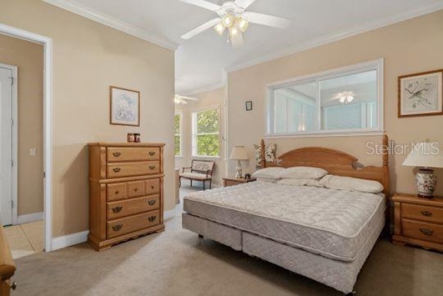 10203 JIM EDWARDS ROAD, HAINES CITY, Florida 33844, 7 Bedrooms Bedrooms, ,8 BathroomsBathrooms,Residential,For Sale,JIM EDWARDS,P4917457