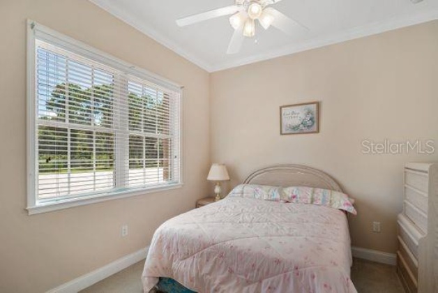 10203 JIM EDWARDS ROAD, HAINES CITY, Florida 33844, 7 Bedrooms Bedrooms, ,8 BathroomsBathrooms,Residential,For Sale,JIM EDWARDS,P4917457