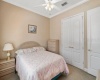 10203 JIM EDWARDS ROAD, HAINES CITY, Florida 33844, 7 Bedrooms Bedrooms, ,8 BathroomsBathrooms,Residential,For Sale,JIM EDWARDS,P4917457