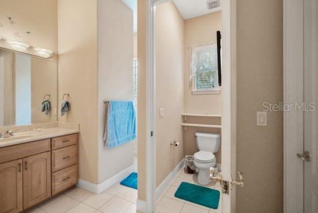 10203 JIM EDWARDS ROAD, HAINES CITY, Florida 33844, 7 Bedrooms Bedrooms, ,8 BathroomsBathrooms,Residential,For Sale,JIM EDWARDS,P4917457