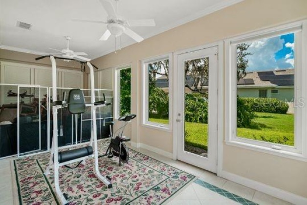 10203 JIM EDWARDS ROAD, HAINES CITY, Florida 33844, 7 Bedrooms Bedrooms, ,8 BathroomsBathrooms,Residential,For Sale,JIM EDWARDS,P4917457