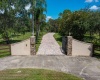 10203 JIM EDWARDS ROAD, HAINES CITY, Florida 33844, 7 Bedrooms Bedrooms, ,8 BathroomsBathrooms,Residential,For Sale,JIM EDWARDS,P4917457