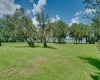 10203 JIM EDWARDS ROAD, HAINES CITY, Florida 33844, 7 Bedrooms Bedrooms, ,8 BathroomsBathrooms,Residential,For Sale,JIM EDWARDS,P4917457