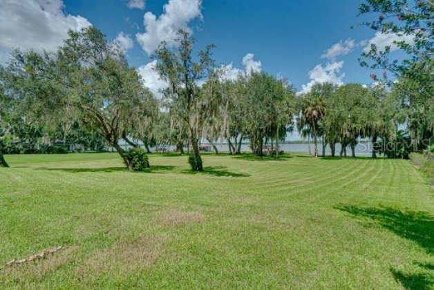 10203 JIM EDWARDS ROAD, HAINES CITY, Florida 33844, 7 Bedrooms Bedrooms, ,8 BathroomsBathrooms,Residential,For Sale,JIM EDWARDS,P4917457