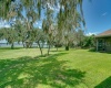10203 JIM EDWARDS ROAD, HAINES CITY, Florida 33844, 7 Bedrooms Bedrooms, ,8 BathroomsBathrooms,Residential,For Sale,JIM EDWARDS,P4917457