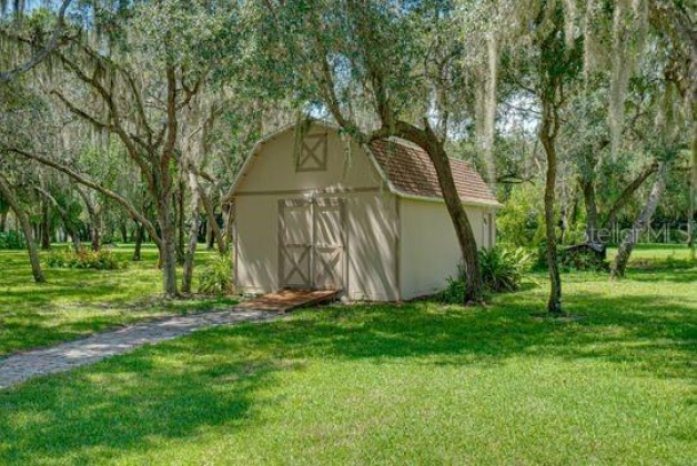 10203 JIM EDWARDS ROAD, HAINES CITY, Florida 33844, 7 Bedrooms Bedrooms, ,8 BathroomsBathrooms,Residential,For Sale,JIM EDWARDS,P4917457