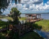 10203 JIM EDWARDS ROAD, HAINES CITY, Florida 33844, 7 Bedrooms Bedrooms, ,8 BathroomsBathrooms,Residential,For Sale,JIM EDWARDS,P4917457