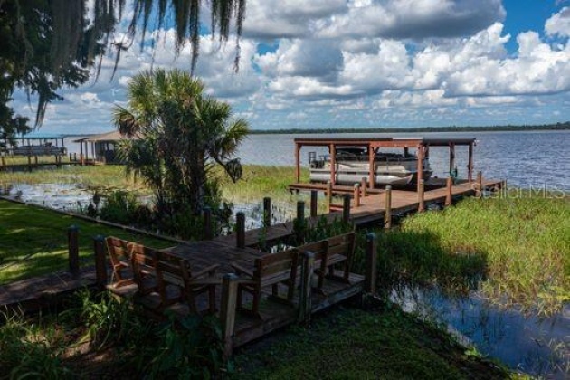 10203 JIM EDWARDS ROAD, HAINES CITY, Florida 33844, 7 Bedrooms Bedrooms, ,8 BathroomsBathrooms,Residential,For Sale,JIM EDWARDS,P4917457